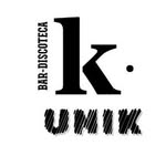 Unik Disco Bar